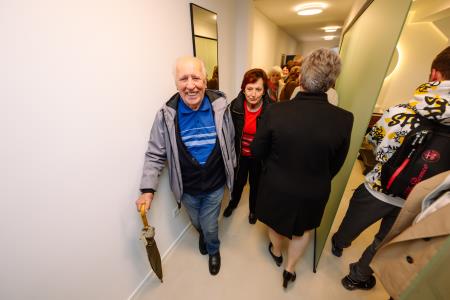 otvoritev grad Podsreda, 26.3.2025_Izidor Kotnik (154)